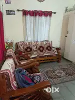 Zzzzzzzzzz