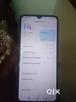 Hi I m selling my Redmi 10 urgent bcoz I need money