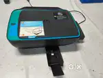Computer Printer