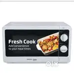 Microwave Voltas Beko