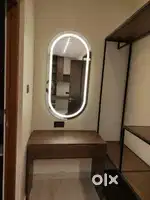 SD PAINTING & RENOVATIONS