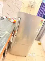 Sumsung 183 L refrigerator 2025 Model