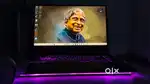 Gaming laptop