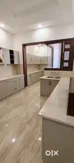Brand New 12 Marla Kothi / House FACING PARK in Sector 79 Mohali