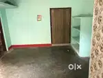 HOUSE RENT