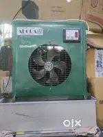 Adora Cooler
