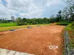 House plots for sale at Kakkanad, Ernakulam