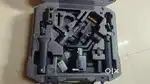 Ronig sc gimbal