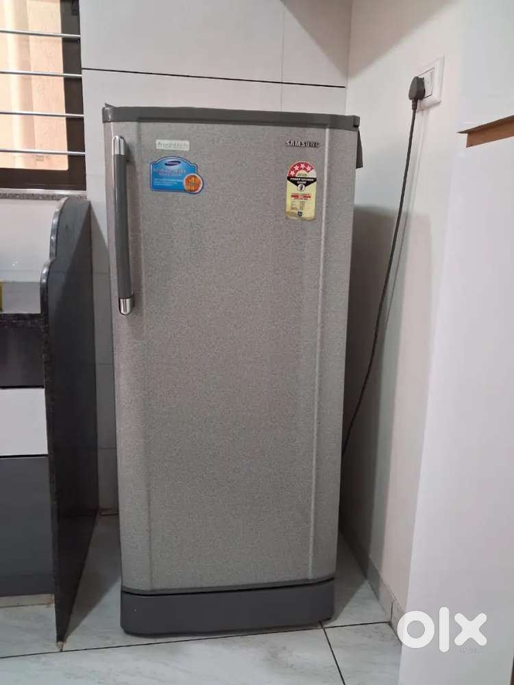 Tiptop condition no scratches chalu condition