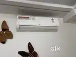 Lg ac 1.5 tan