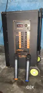 Arjent Sell (GANV JA RAHA HU)