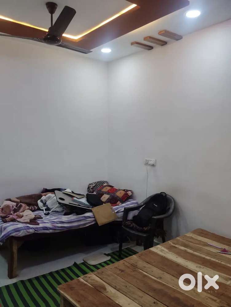 ROOM RENT FOR STUDENTS GIRLS