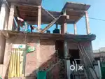 House for sale in chilakaluripet