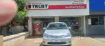Toyota Etios Liva 2014-2016 VXD, 2014, Diesel