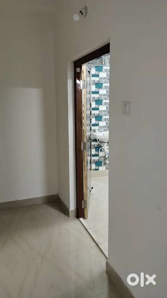 Urgent requirement for rent