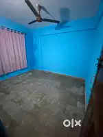 2BHK Flat for Rent – Tonca