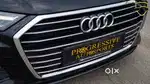 Audi A6 1.8 35 TFSI Technology Matrix, 2021, Petrol