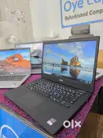 Festival janmashtami offer Dell wyse 5470 celeron 8/256