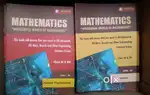 Used FIITJEE BOOKS