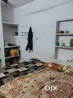 Room partner chahiye