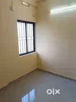 4 bhk independent house for 10 boys