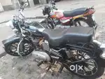Aal pepar ok