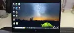 Laptop sell