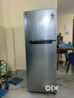 Samsung 236 litre Refrigerator
