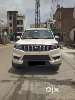 Bolero neo 2023