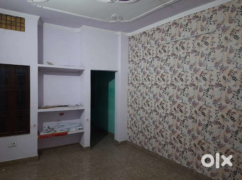 Rooms For Rent