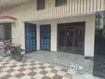 A Light-filled and Renovated 1BHK for Rent (Semi-Furnished).