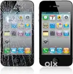 Need mobile laptop repairing boy or girl