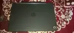 Dell New Laptop
