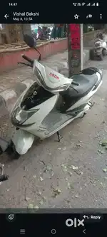 In a very good condition on sale only rs 25000-30000rs