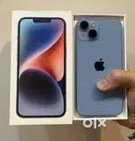 Flash sale on Iphone 14 at urgent basis