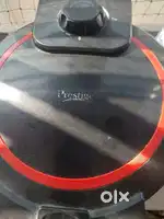Prestige Roti Maker