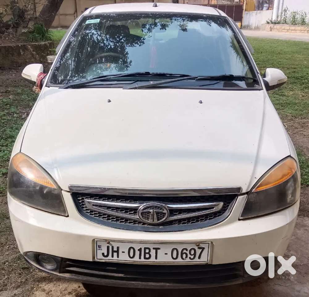 Diesel,2015 model.Good condition.