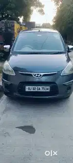 Fresh condition