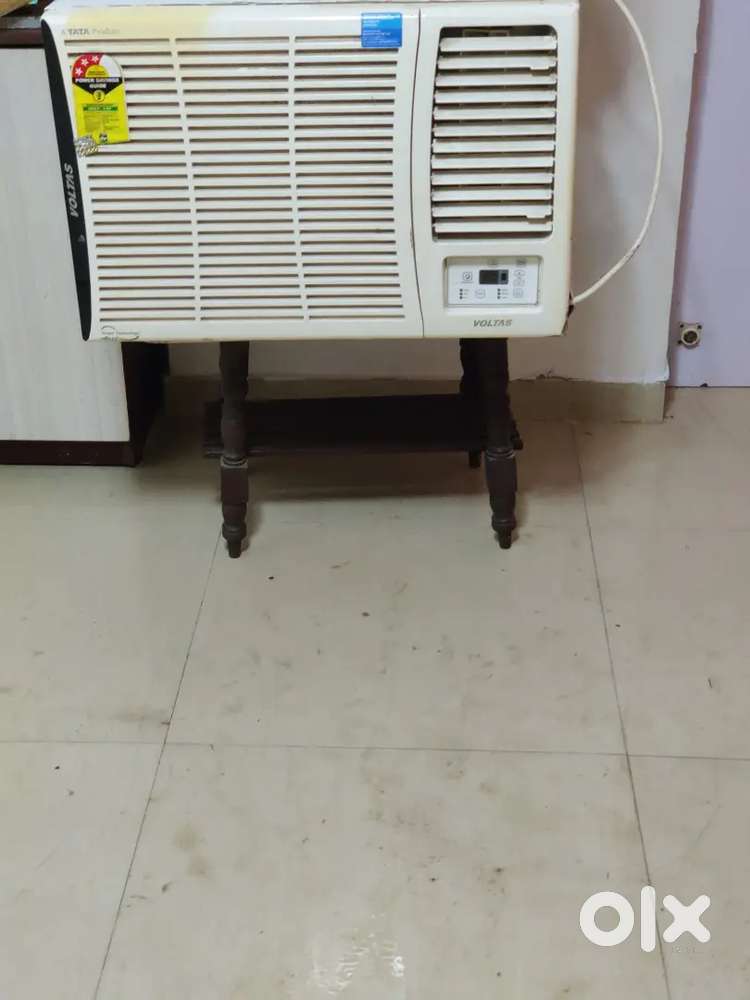 Voltas WiFi Window 1.5ton AC
