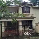 Kozhikode  chevayur