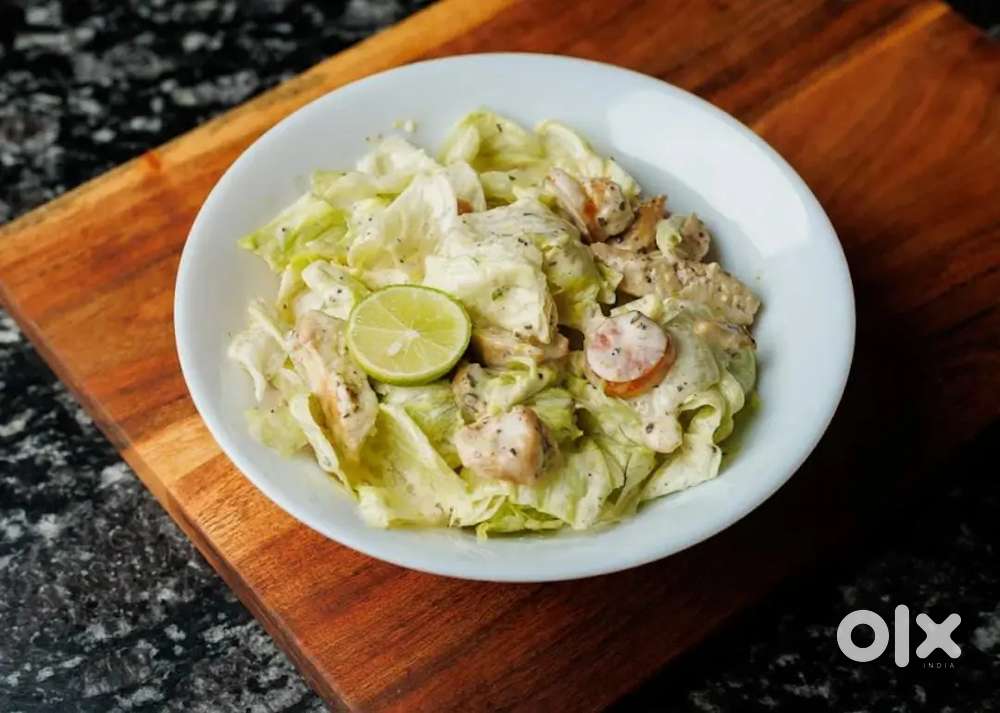 Urgent required Takeaway counter packing staff