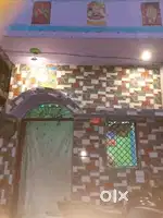 Arjent sell