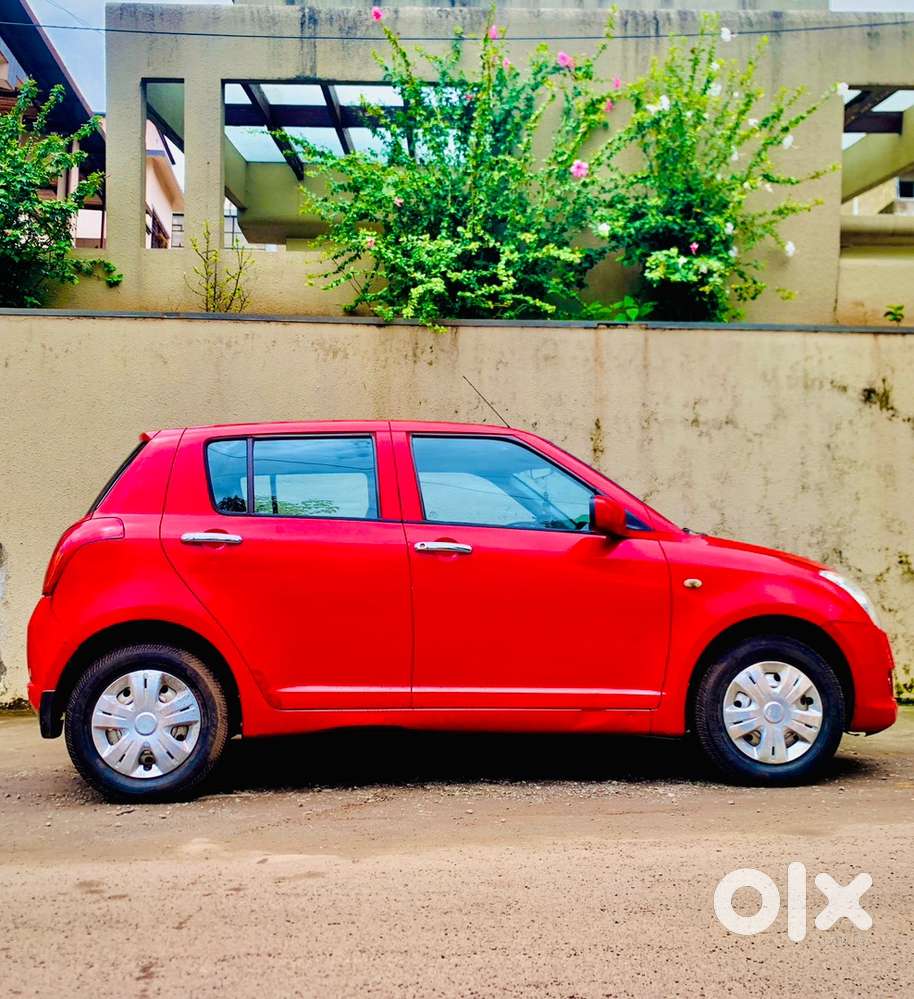 Maruti Suzuki Swift 2006 Petrol Good Condition
