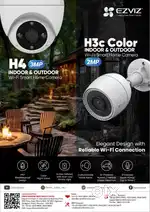 Cctv service