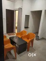 Rent 15000