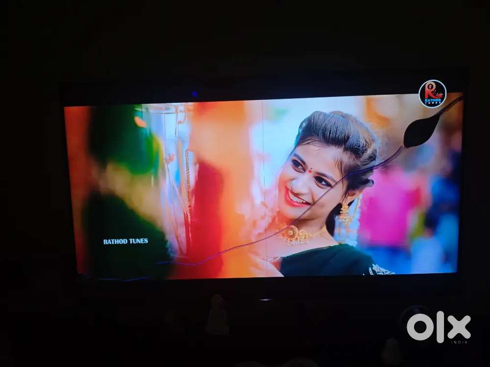 Sony led tv kd 55x8500g