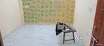 1 BHK unfurnished Room for rent
