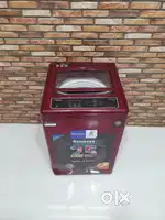 Easy wash washing machine available only 6999 free delivery