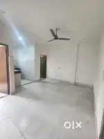 2BHK THIRD FLOOR INDEPENDENT BUILDER FLAT AVAILABLE FOR RENT IN DWARKA