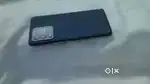 VIVO V23 PRO 5G